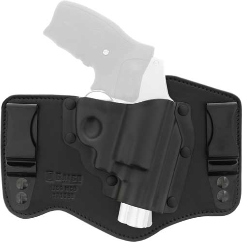 GALCO KINGTUK IWB S&W JFR - for sale