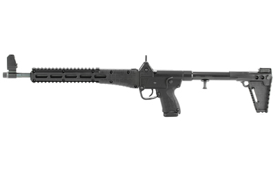 Kel-Tec - Sub-2000 - 9mm Luger for sale
