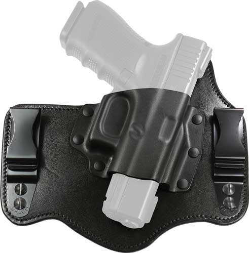 GALCO KINGTUK IWB GLO 42 - for sale