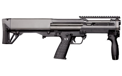 KEL-TEC KSG SHOTGUN 410 GA 3" 14-SHOT 18.5" CYLINDER TAN - for sale