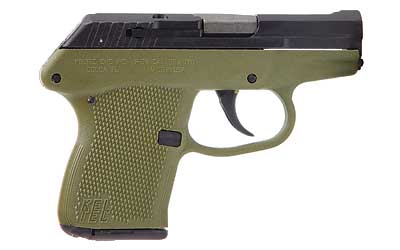 KELTEC P-32 32ACP ODG 7RD - for sale