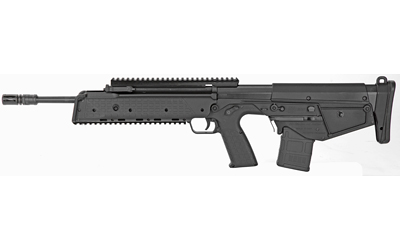 Kel-Tec - RDB - 5.56 NATO|223 RE for sale