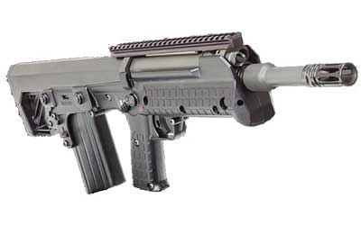 Kel-Tec - RFB - .308|7.62x51mm for sale