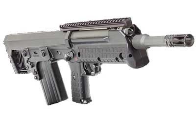 Kel-Tec - RFB - 308 for sale