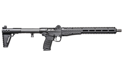 KELTEC SUB2K 10MM 15RD FOR GLK20 BLK - for sale