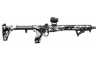 KELTEC S2K DFNDR 10MM 15RD GLK20 SKY - for sale