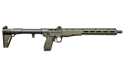 KELTEC SUB2K 10MM 15RD FOR GLK20 GRN - for sale