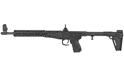 Kel-Tec - Sub-2000 - 9mm Luger for sale