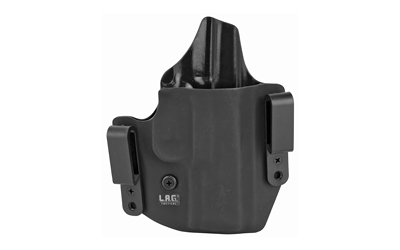 l.a.g. tactical, inc - Defender