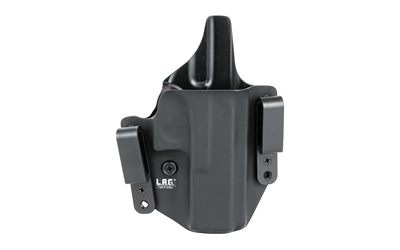 LAG DFNDR FOR GLK 17 OWB/IWB BLK RH - for sale