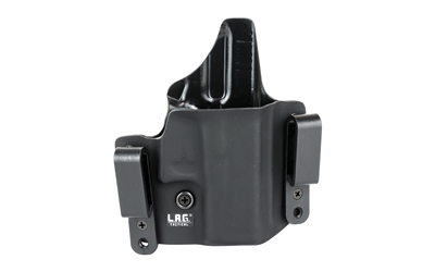 LAG DFNDR FOR GLK 43 OWB/IWB BLK RH - for sale