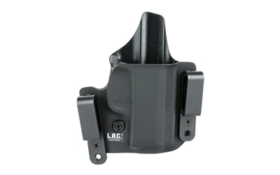 LAG DFNDR SIG P365 OWB/IWB BLK RH - for sale