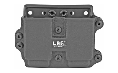 LAG 9/40 COM/SLIM DMC MCS MAG POUCH - for sale