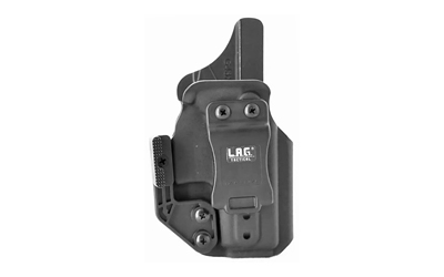 LAG APD MK II SIG P365 IWB BLK RH - for sale