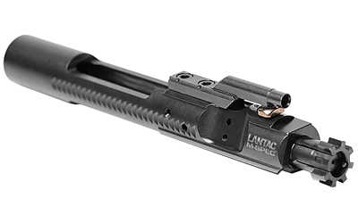 LANTAC 556 MILSPEC+ BCG BLK NITRIDE - for sale