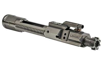 LanTac USA - Evanced Bolt Carrier Group - .223/5.56X45MM FULL AUTO BOLT CARRIER GR for sale