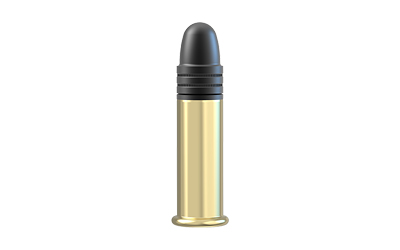 LAPUA MIDAS+ 22LR 40GR 50/5000 - for sale