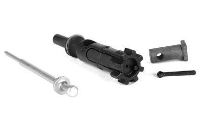 LBE AR BOLT KIT - for sale