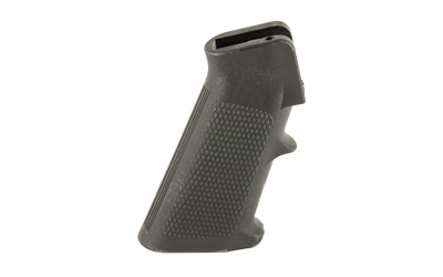 LBE AR A2 PISTOL GRIP BLACK - for sale