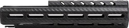 LANCER HANDGUARD SIG MPX 10" M-LOK CARBON FIBER - for sale