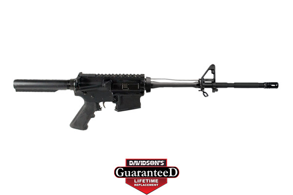 Colt - Carbine|AR15|LE6920 - 5.56 NATO|223 RE for sale