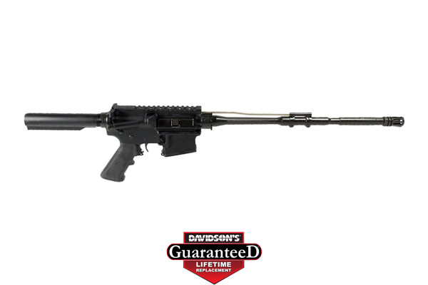 Colt - Carbine|AR15|LE6920 - 5.56 NATO|223 RE for sale