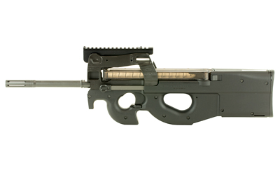 FN PS90 5.7X28 16.04" 50RD BLK - for sale
