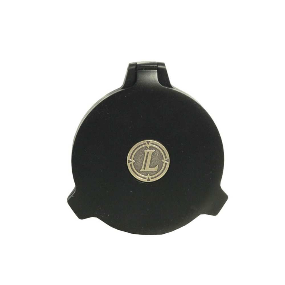 leupold & stevens - 117610 - VX-6 ALUMINA FLIP BACK LENS COVER - 52MM for sale