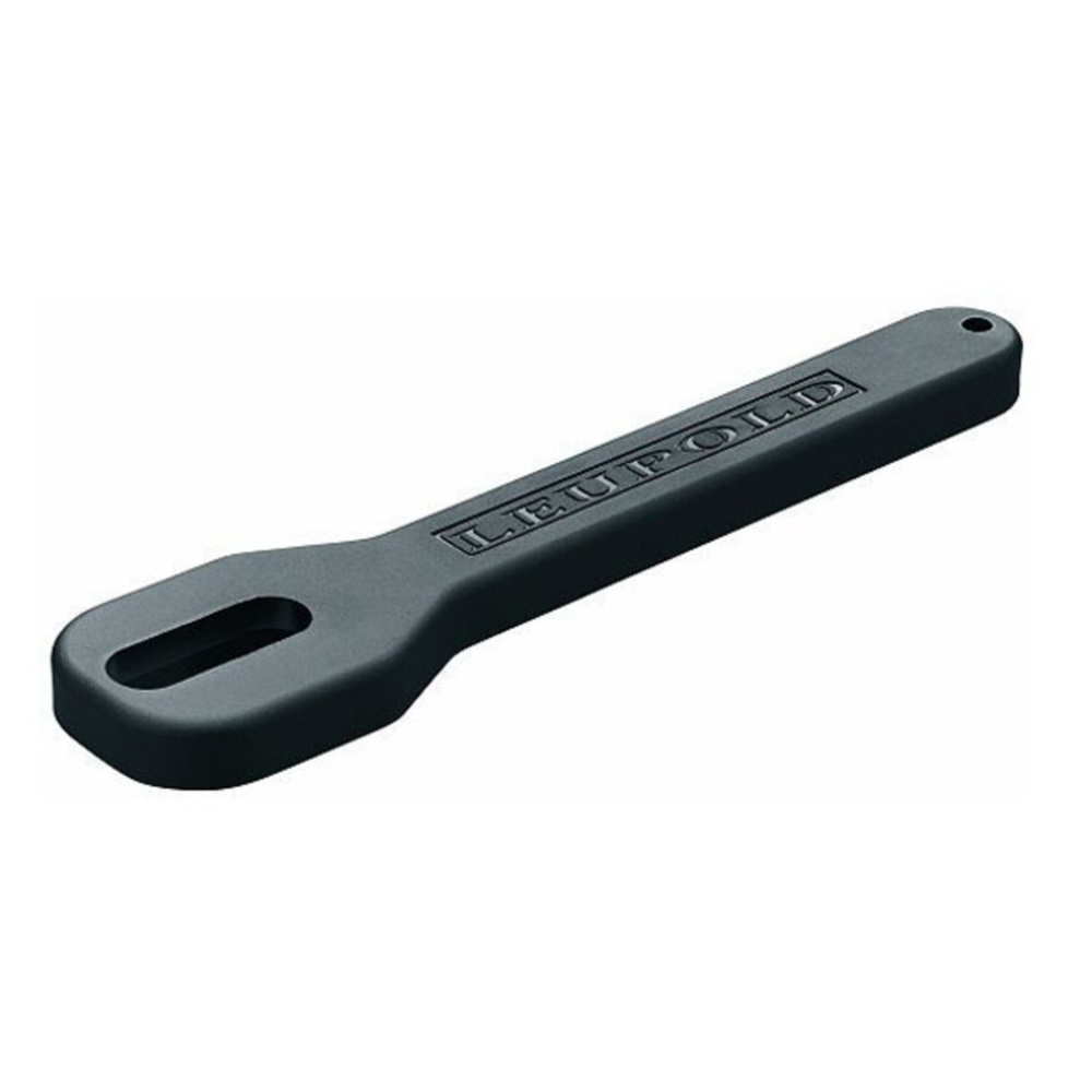 leupold & stevens - Ring Wrench - RING WRENCH for sale