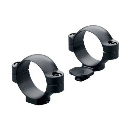 RINGS STD 30MM MED EXT MATTE - for sale