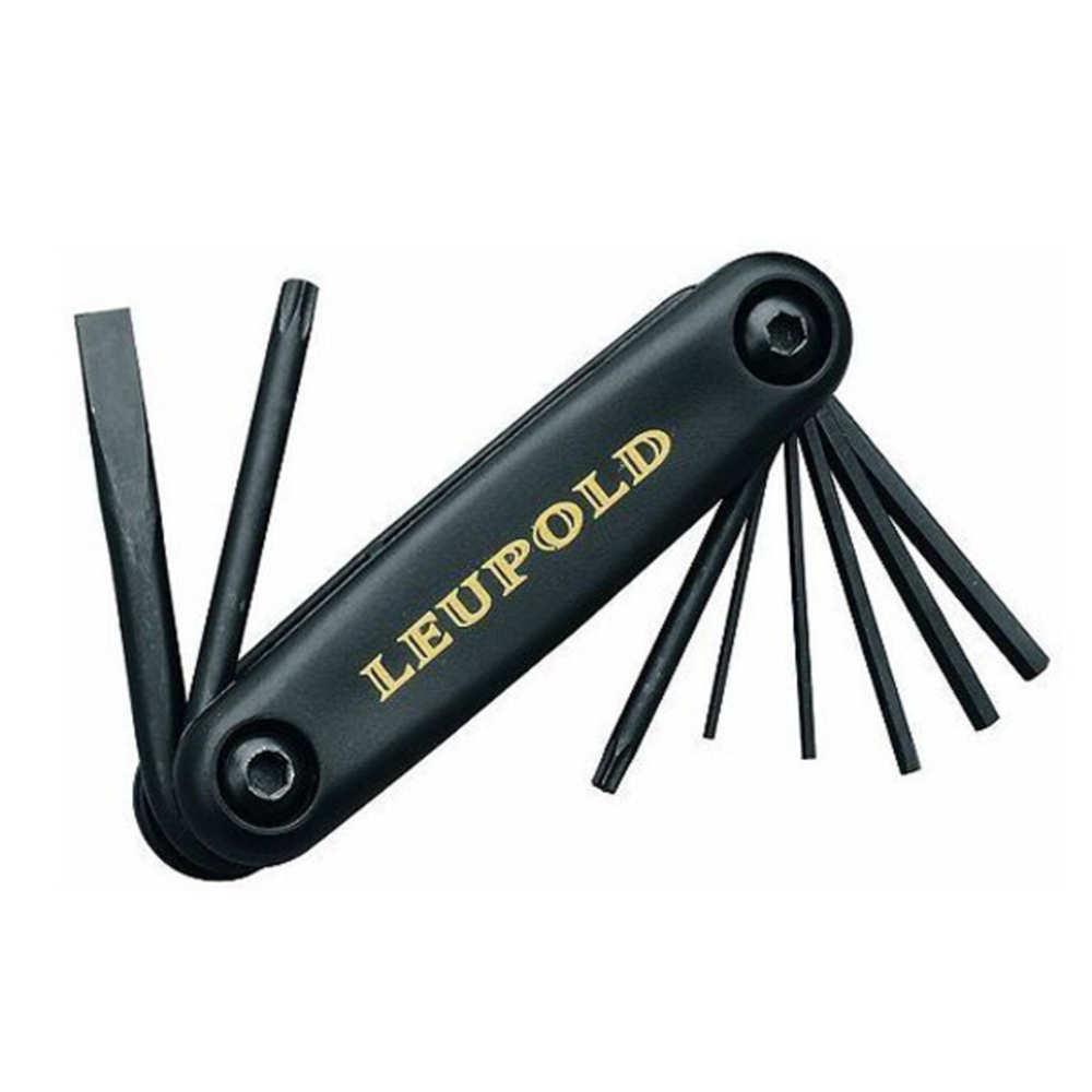 leupold & stevens - Mounting Tool - MOUNTING TOOL for sale