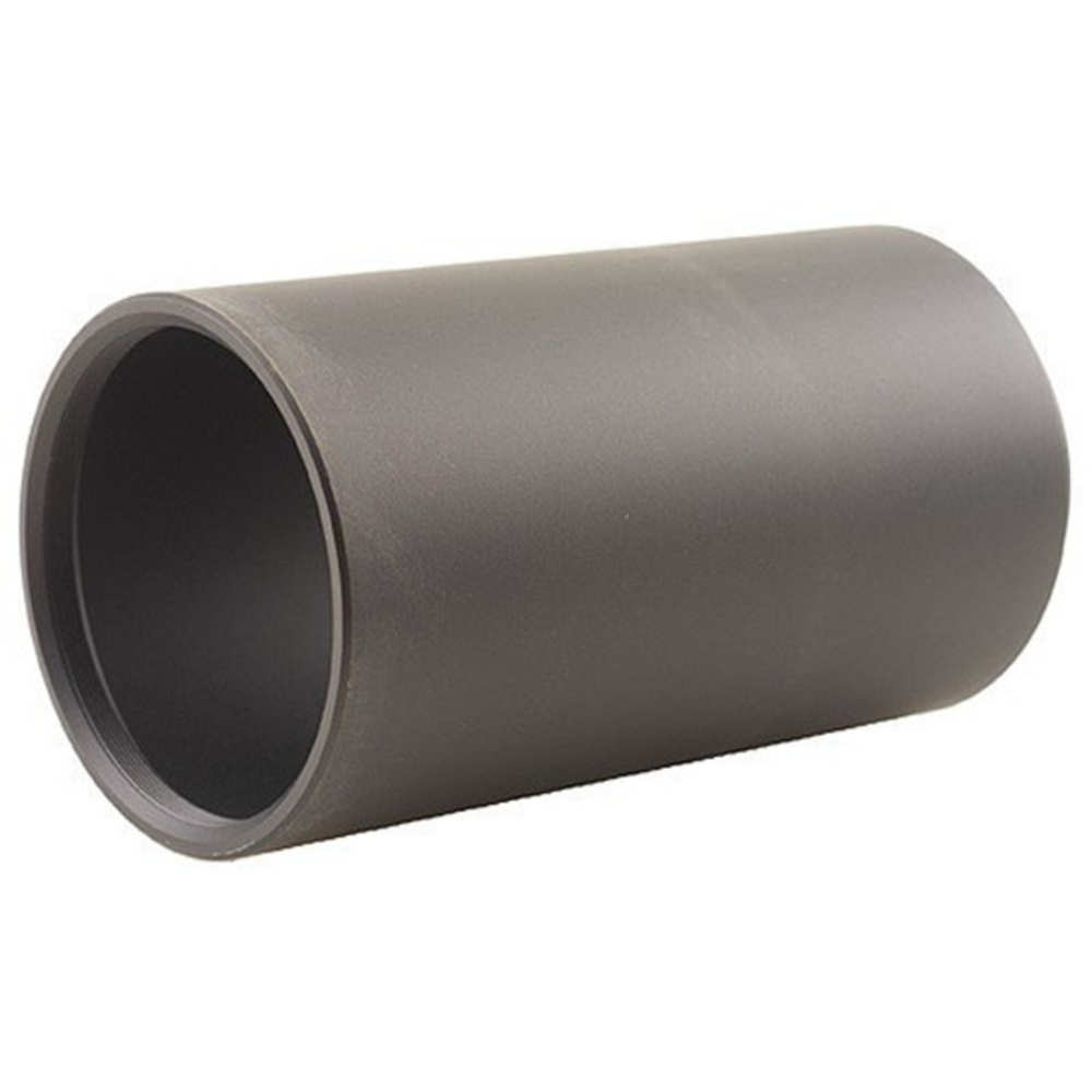 leupold & stevens - 54180 - ALUMINA LENS SHD COMP SER 4IN 45MM MAT for sale