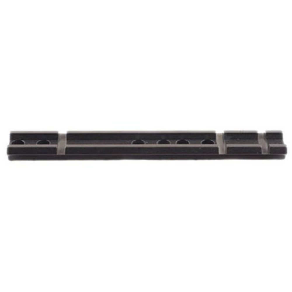 leupold & stevens - Rifleman - RIFLEMAN MARLIN 336 MAT 1PC BASE for sale