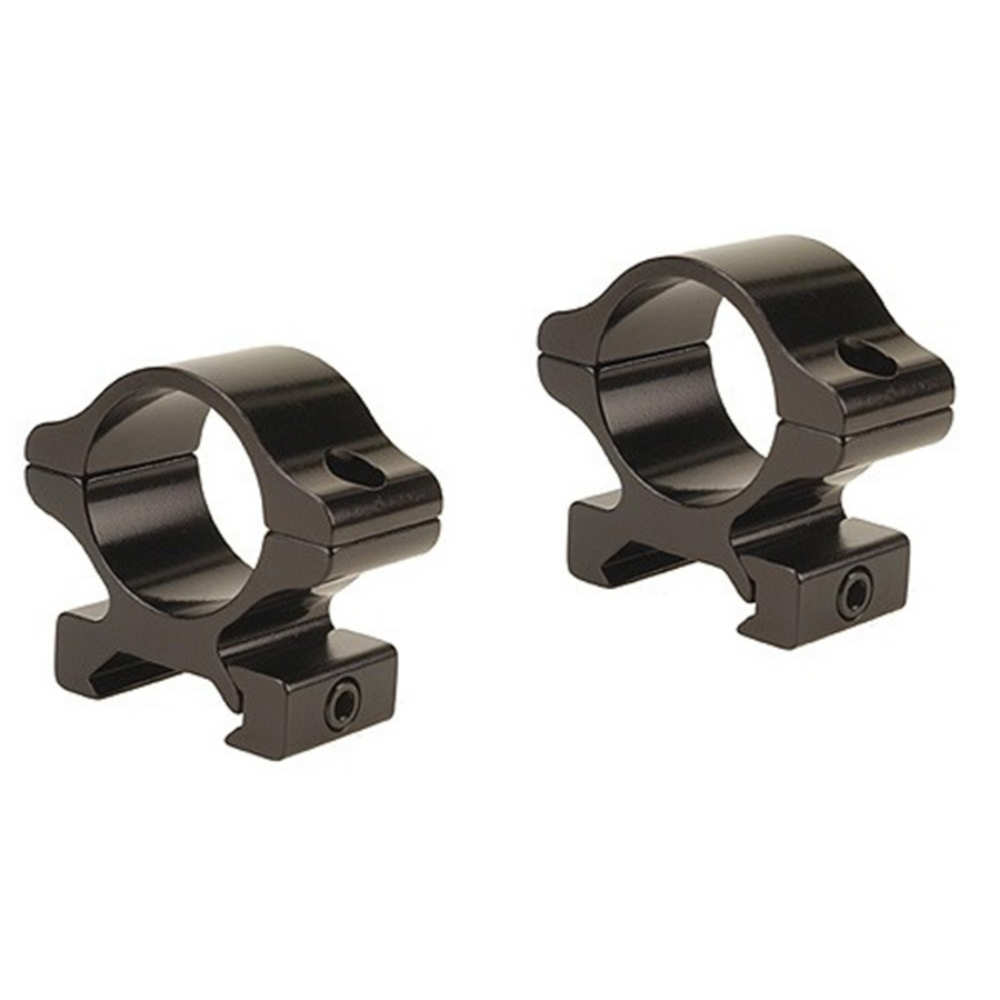 Rifleman 1" med gloss rings - for sale