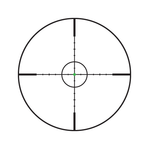 MARK AR MOD-1 1.5-4X20 - for sale