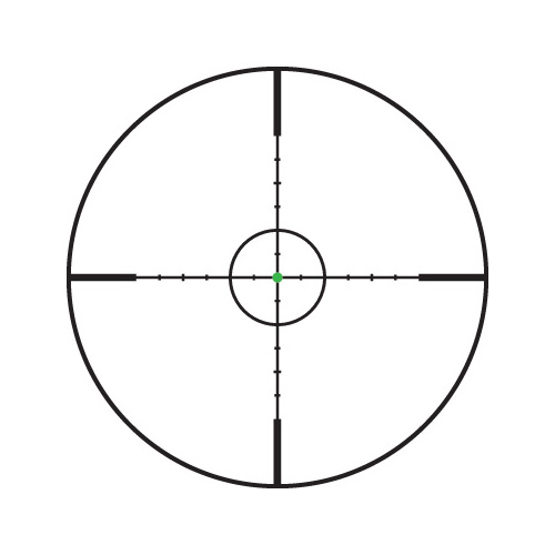 MARK AR MOD-1 1.5-4X20 - for sale