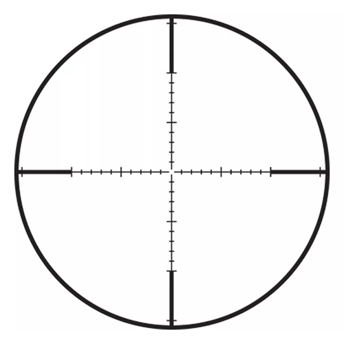 LEUPOLD SCOPE VX-5HD 4-20X52 T-ZL3 34MM SF TMOA MATTE - for sale