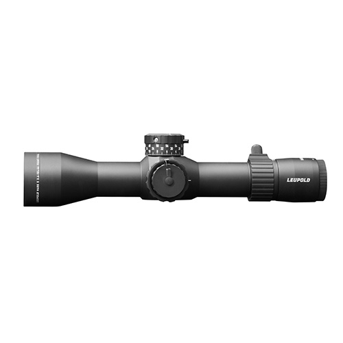 LEUPOLD SCOPE MARK 5HD 35MM 3.6-18X44 M1C3 FFP PR1 MOA - for sale