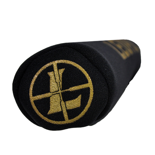 LEUPOLD SCOPE COVER NEOPRENE EXTRA LARGE - for sale