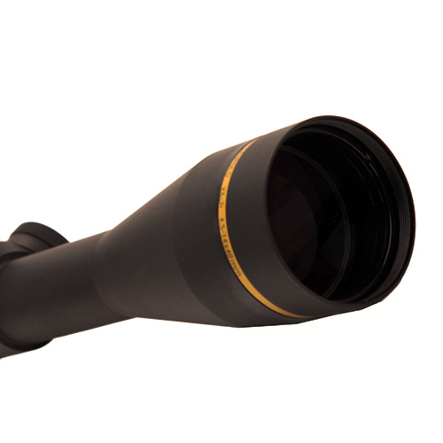 LEU VX3I 4.5-14X40 MATTE DPLX - for sale