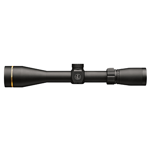 VX Freedom 4-2x40 1" Matte t - for sale