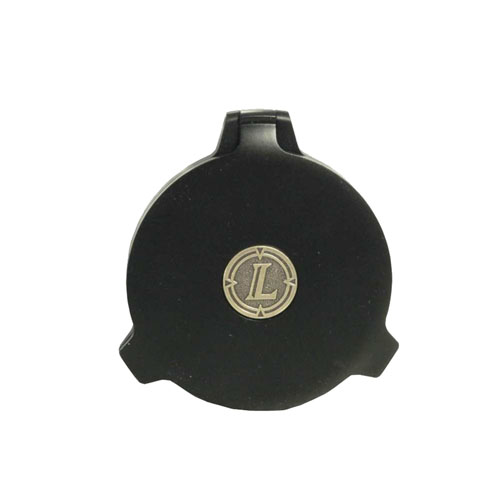 LEUP ALUMINA FLIP LENS COVER 52MM - for sale