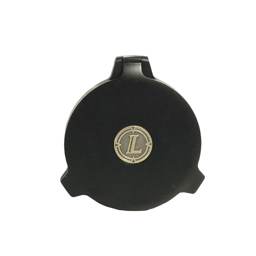 LEUP ALUMINA FLIP LENS COVER 56MM - for sale