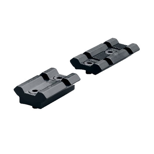 LEUP RFLMN SAV 110 ROUND 2PC MATTE - for sale