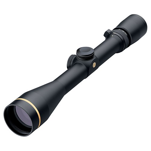 VX-3i 3.5-10X40 DUPLEX MATTE - for sale