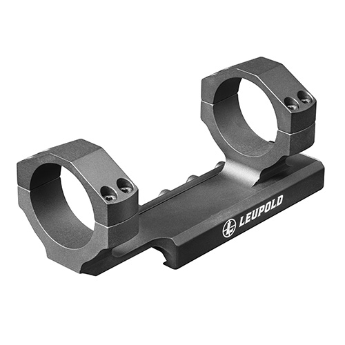 LEUPOLD INTERGRAL BASE/RING MARK AR 34MM MATTE - for sale