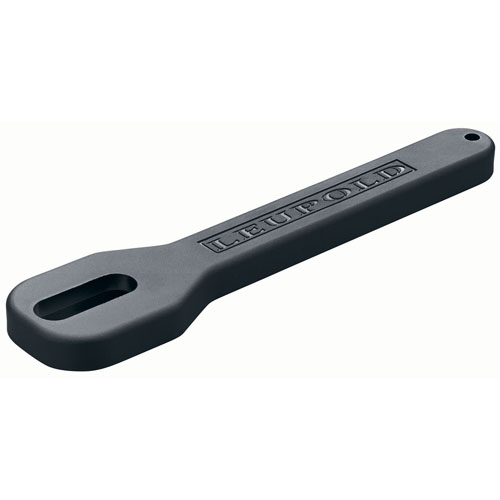 leupold & stevens - Ring Wrench - RING WRENCH for sale