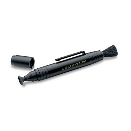 leupold & stevens - Optic Lens - LENS PEN for sale