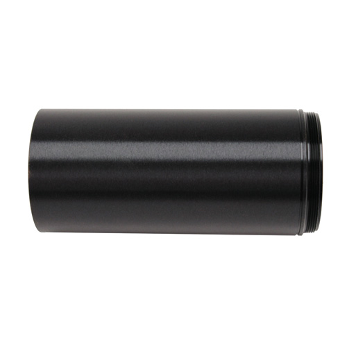 leupold & stevens - 54180 - ALUMINA LENS SHD COMP SER 4IN 45MM MAT for sale