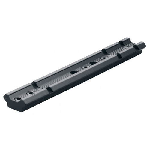 leupold & stevens - Rifleman - RIFLEMAN MARLIN 336 MAT 1PC BASE for sale